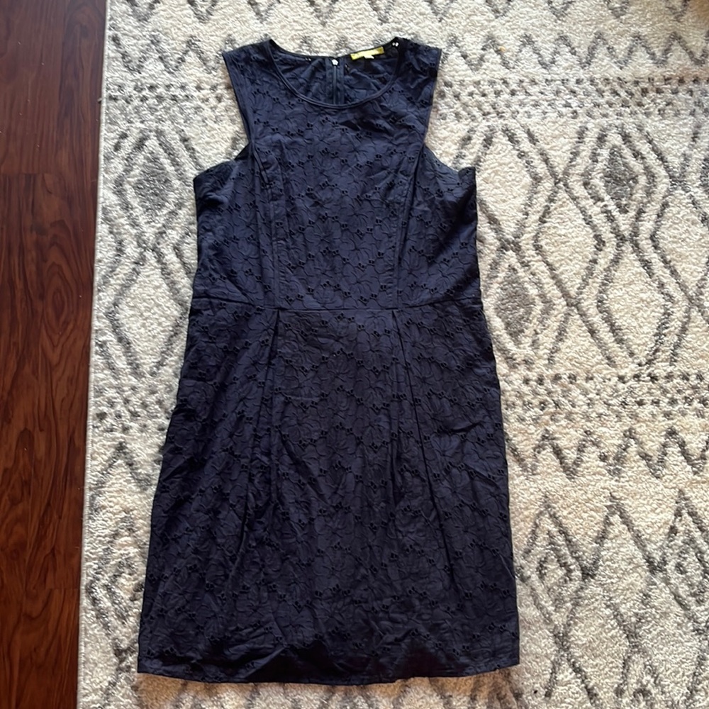 Gianni Bini Dress
